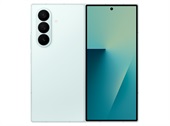Samsung Galaxy Z Fold7 SM-F966 512GB/12GB - Mint